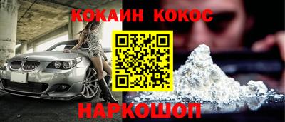 дмт Среднеуральск