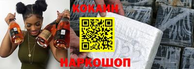 дмт Среднеуральск