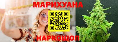 дмт Среднеуральск