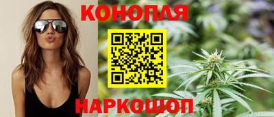apvp Ставрополь