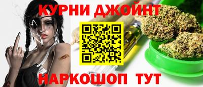 apvp Ставрополь