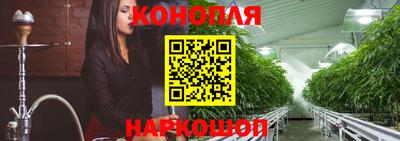 apvp Ставрополь