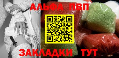 дмт Среднеуральск