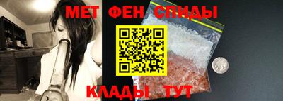 дмт Среднеуральск