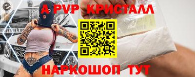 дмт Среднеуральск