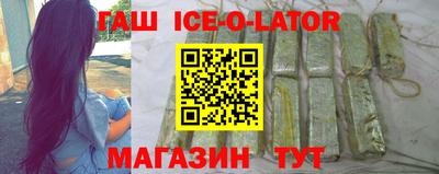 дмт Среднеуральск