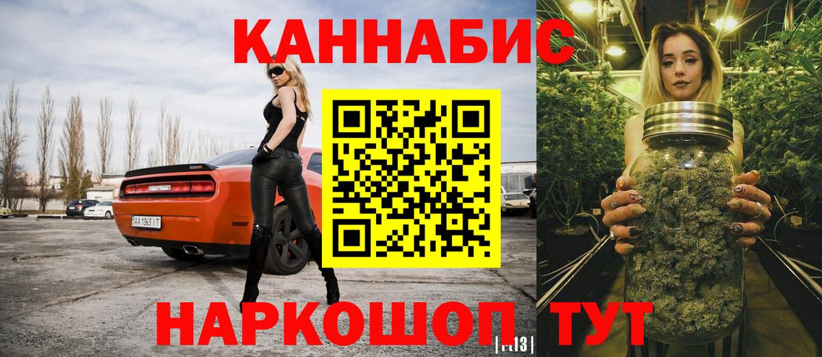 Бошки Шишки план Нальчик